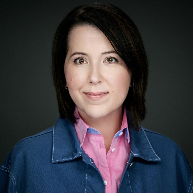 gallery-1 Photo 2023 12 07 19 54 14